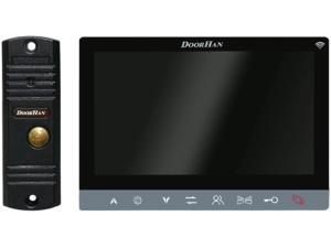 DOMO7-WIFI videodomofon