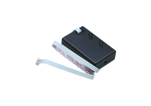 WIFI CONTROL idarəetmə bloku