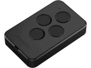 4 kanallı pult TRANSMITTER 4-PRO