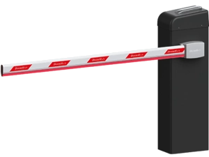 Шлагбаумы BARRIER-PRO/BARRIER-PRO-RPD