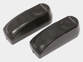 PHOTOCELL fotoelementləri